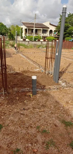 Professional Plumbers, Proven Solutions"