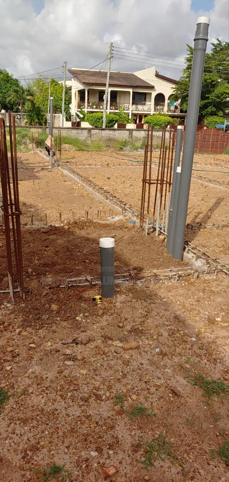 Professional Plumbers, Proven Solutions"