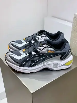 Asics Gel Preleue Original GTX