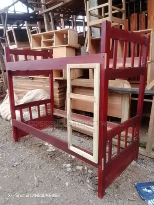 Single Size 36"*75" Inches