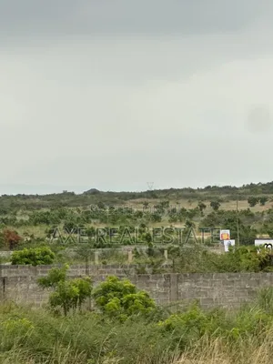 Huge Future Investment on Plots at Prampram Beach Road