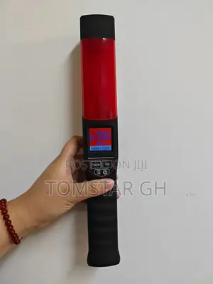 Industrial Alcohol Breathalyzer