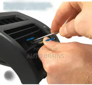 Ac Vent/ Ac Repair Services