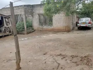 2 Plot of Land for Sale at Amasaman Obeyeyie