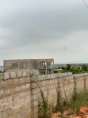 Peaceful Plots > Huge Discounts - Prampram Beach View