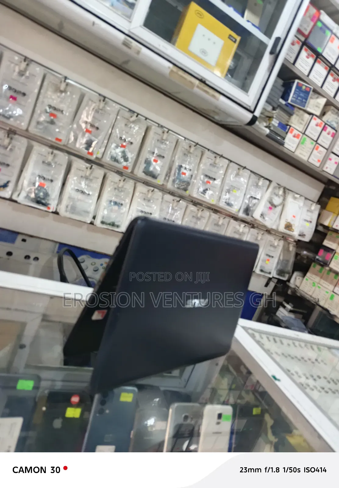 Laptop Asus 8GB AMD A8 SSD 128GB