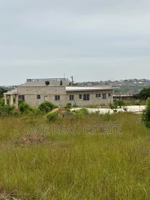 Moderate Price ! Certified Lands at Prampram Township
