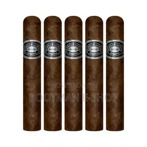 Romeo Y Julieta 1875 Reserva Maduro Toro