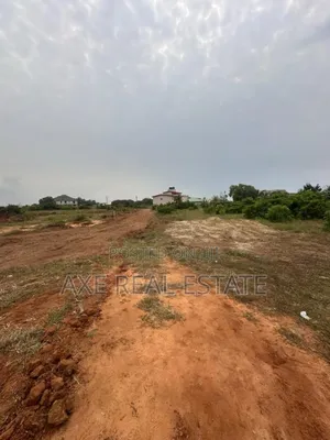 Solid Multipurpose Plots at Prampram