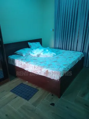 Air B and B/Shot Stay Apartment