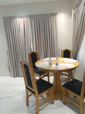 Air B and B/Shot Stay Apartment