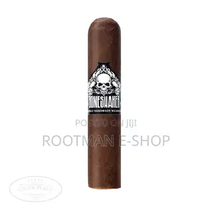 Boneshaker Mace Cigars