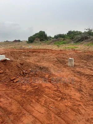 Own Next Project Plots at Prampram Old Ningo