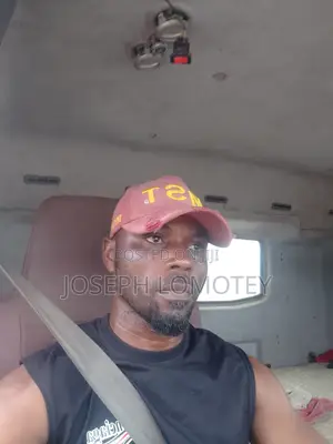 Recruiting Truck Drivers