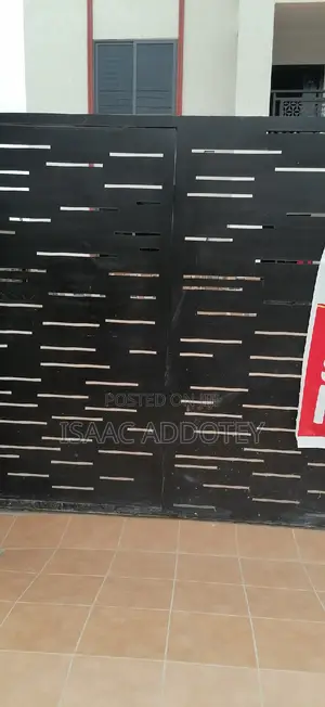 2bdrm Apartment in Sakumono Estate, Spintex for rent