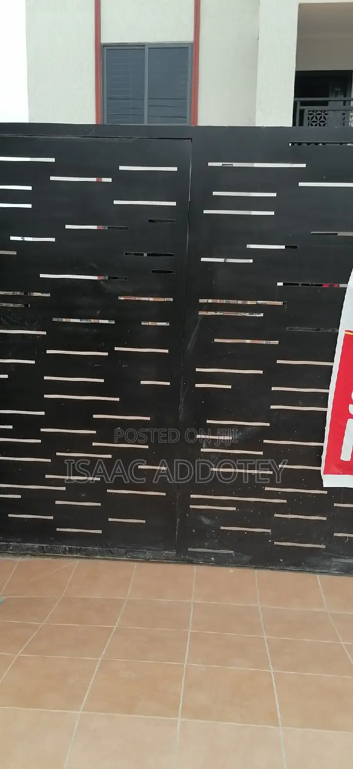 2bdrm Apartment in Sakumono Estate, Spintex for rent