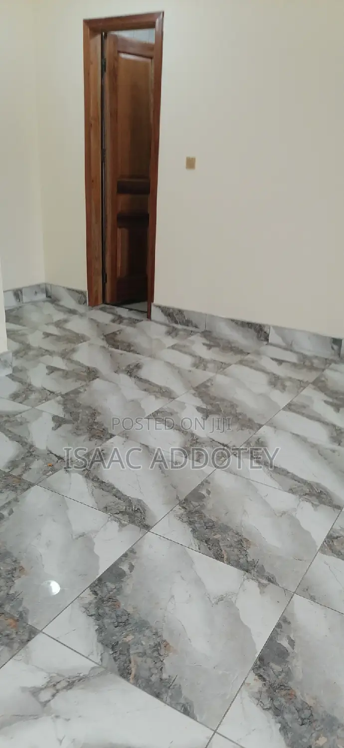 2bdrm Apartment in Sakumono Estate, Spintex for rent