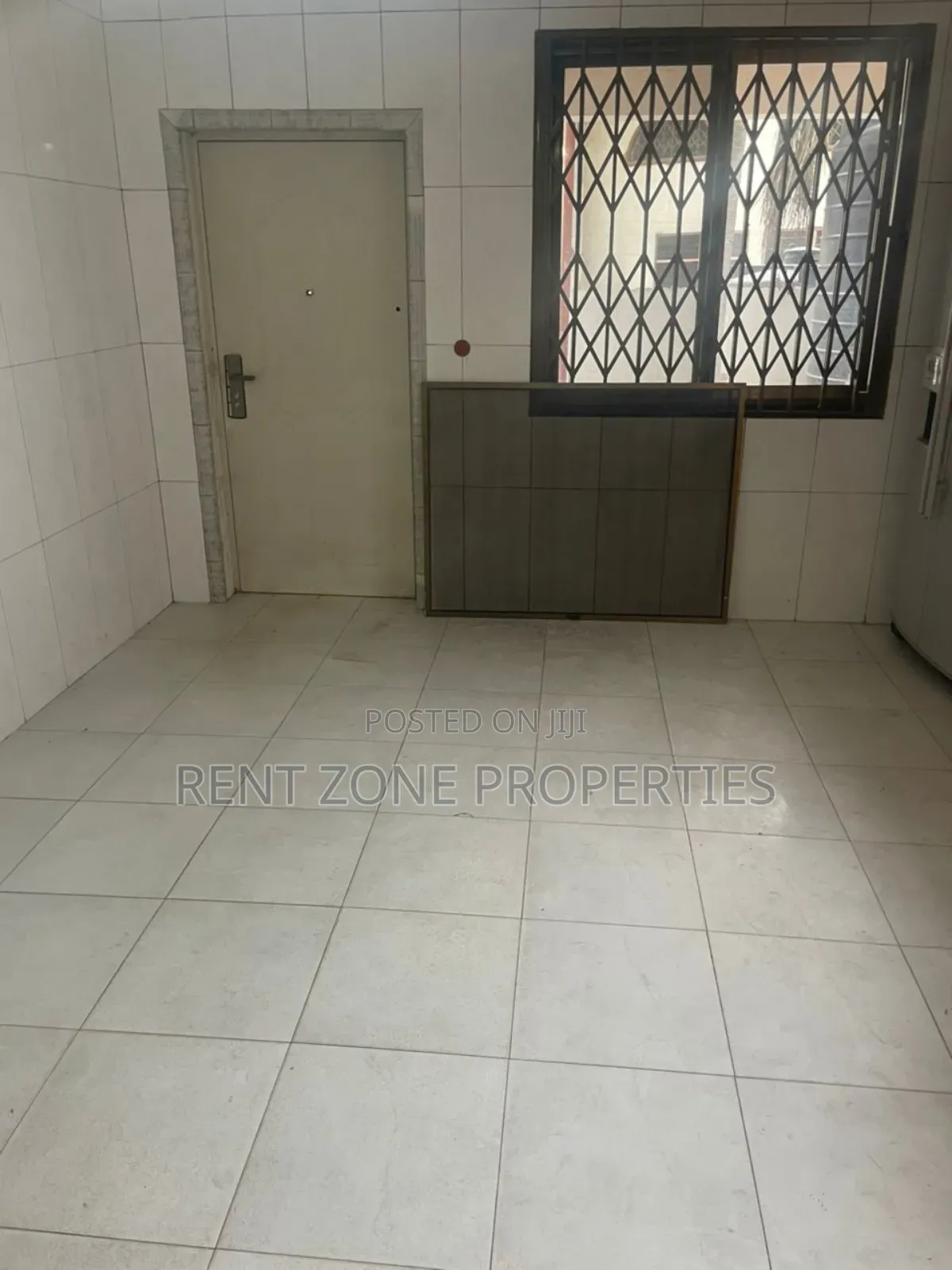 5bdrm Mansion in Rent Zone Properties, West Legon for rent