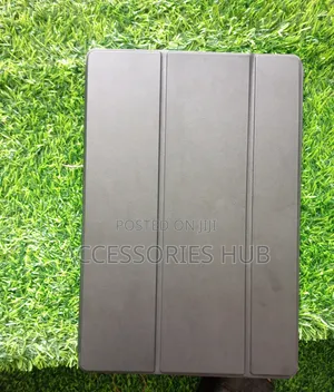 Samsung Tab S10 Ultra Etc Cases