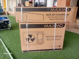 Beat the Heat the Right Way Maxmo Air Conditioning Air Conditioning