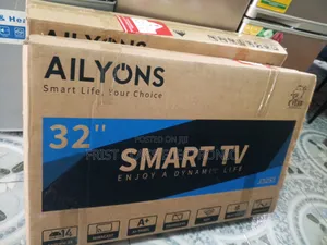 Smart Sleek N Prowess Dive Into Ailyons Smart