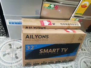 Smart Sleek N Prowess Dive Into Ailyons Smart
