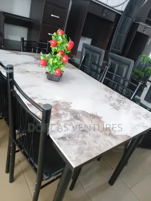 Eating Place Room Dining Set