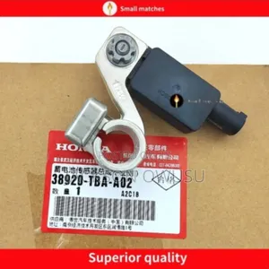 Honda Civic 2016-22 Battery Therminal Sensor