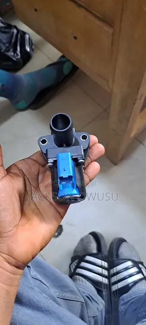 Ford Escape 2012-18 Engine Coolant Bypass
