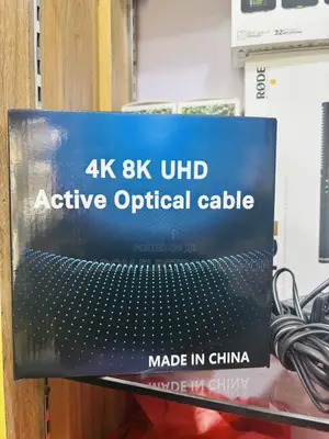 / Hdmi Cable 30 Meters Long