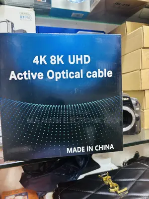 50 Meters / Hdmi Cable