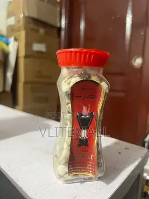 Mamool Misk Al Oudh Sandalwood
