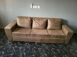Leather Sofa Chairs