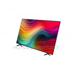 Quality Lg 75 Inch Nanocell Ai Ai Hdr10 Smart Tv - 75nano80t6a