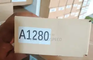 A1280 Battery for Macbook 13"
