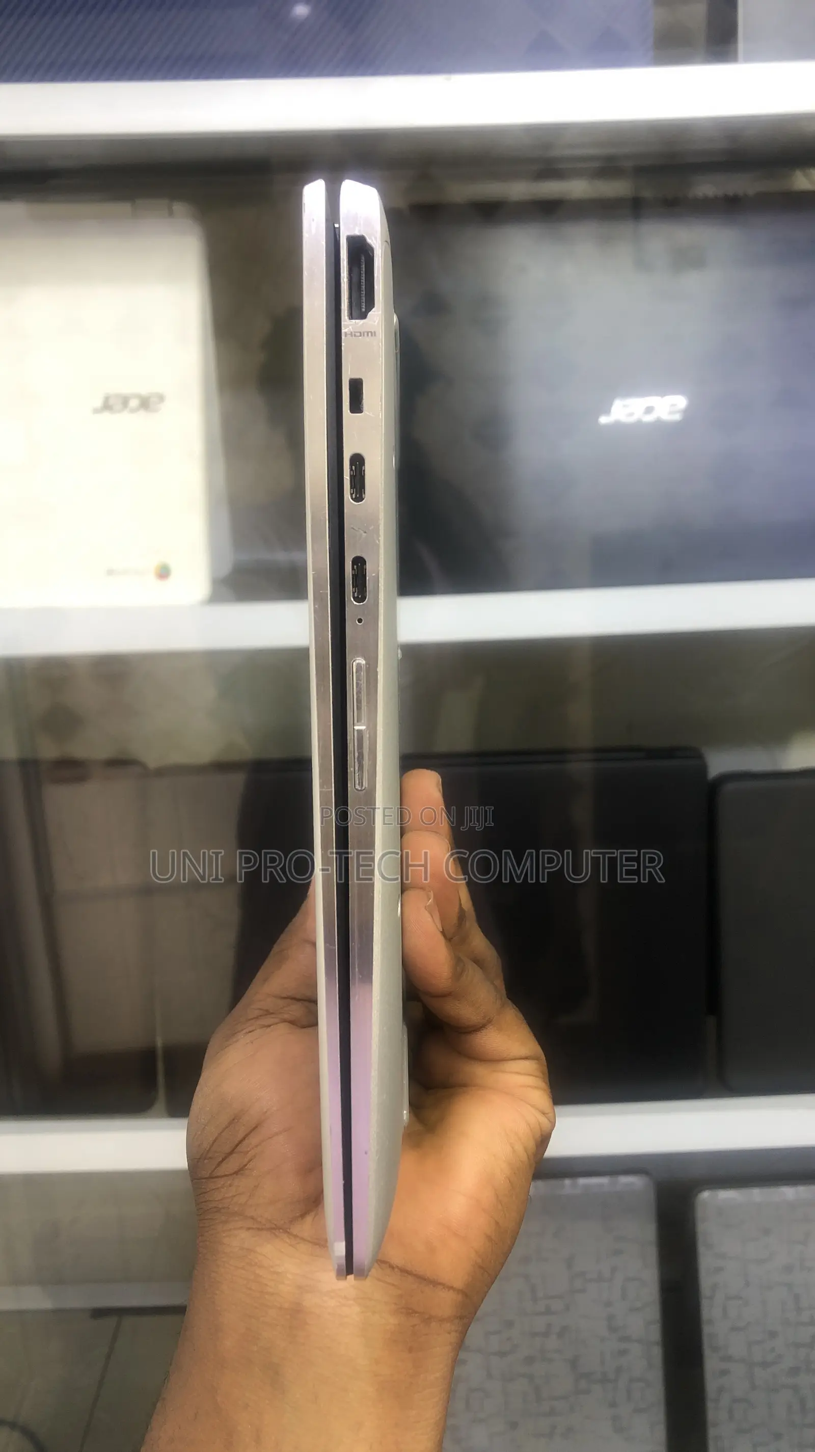 Laptop HP EliteBook X360 1030 G4 16GB Intel Core I7 SSD 512GB
