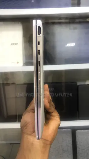 Laptop HP EliteBook X360 1030 G4 16GB Intel Core I7 SSD 512GB