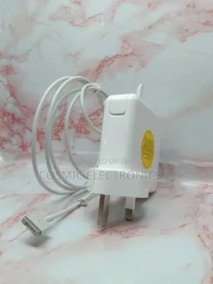 Original 85w Power Adapter