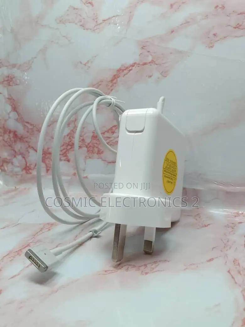 Original 85w Power Adapter