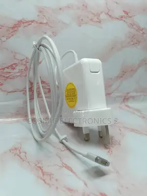 Original 85w Power Adapter