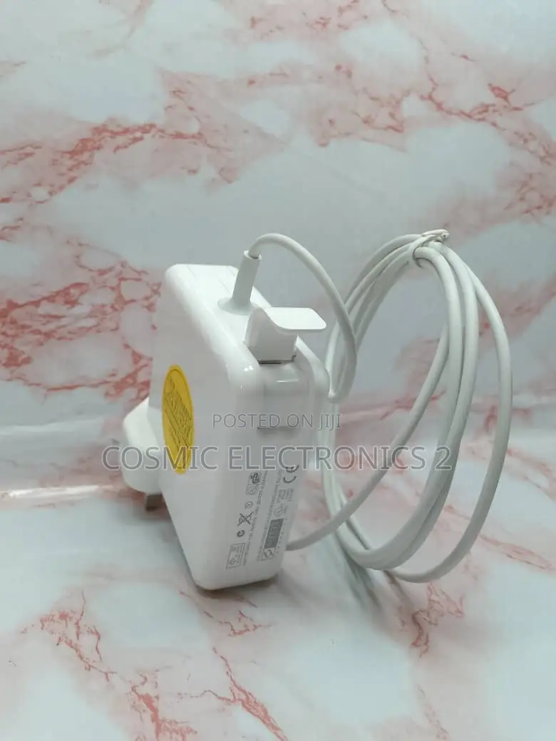 Original 85w Power Adapter