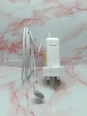 Original 85w Power Adapter