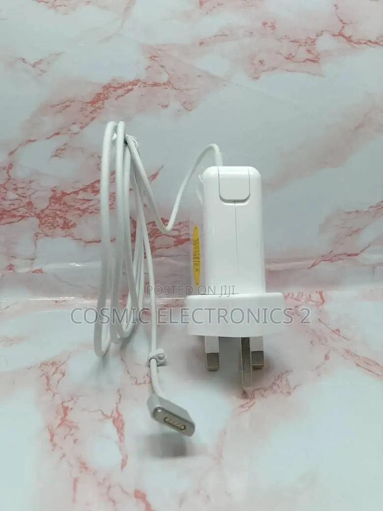 Original 85w Power Adapter