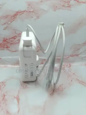 Original 85w Power Adapter