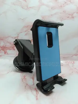 Tablet Phone Holder