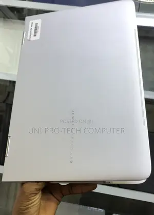 Laptop HP Spectre X2 8GB Intel Core I5 SSD 256GB