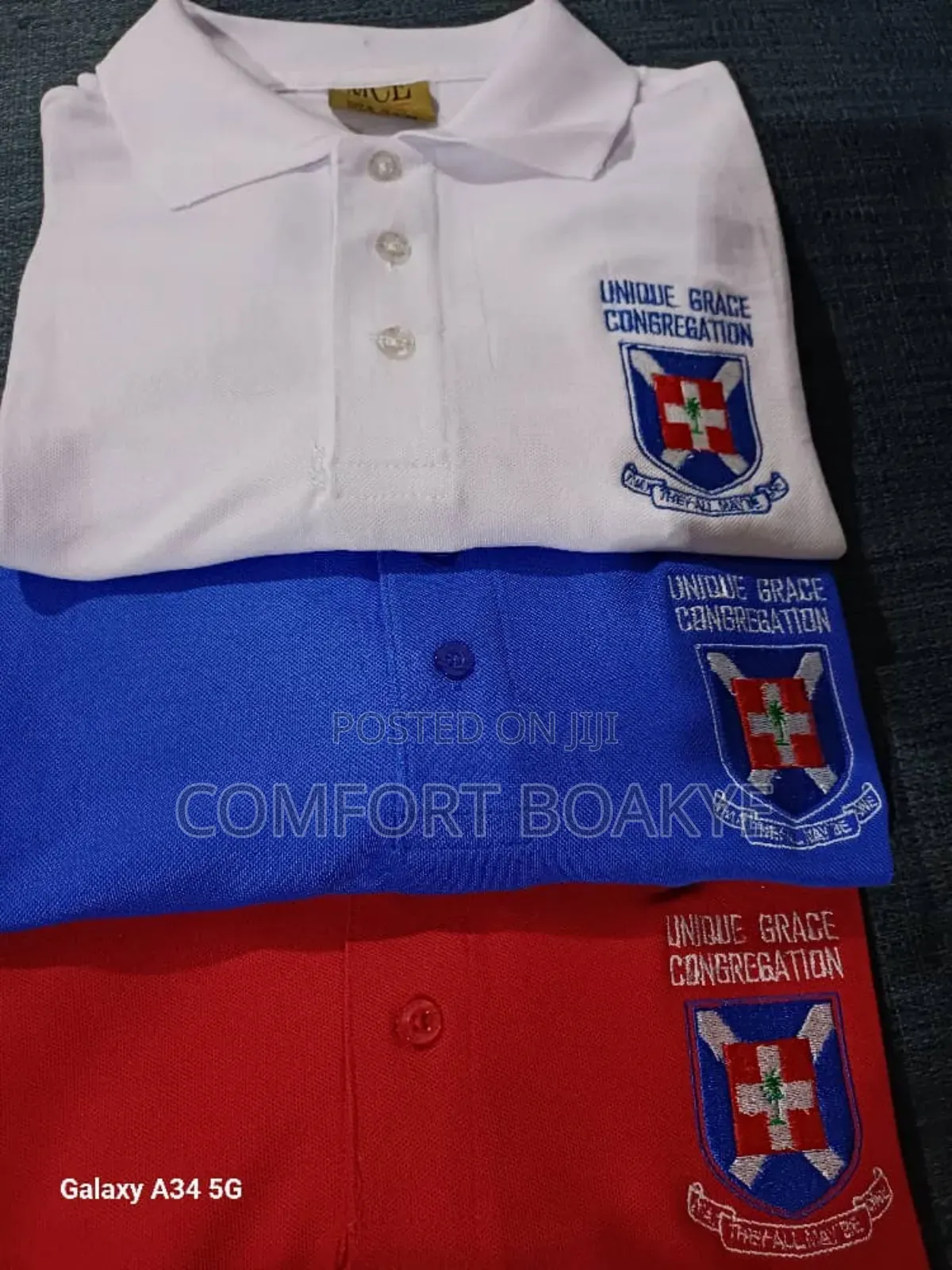 School Lacoste Pe
