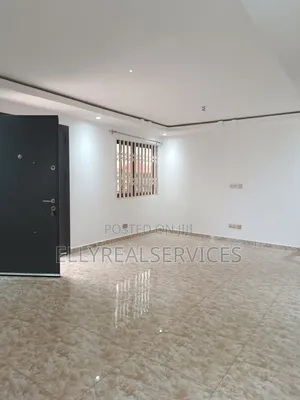2bdrm Apartment in Ellyrealservices, Oyarifa for rent