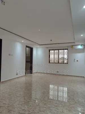 2bdrm Apartment in Ellyrealservices, Oyarifa for rent