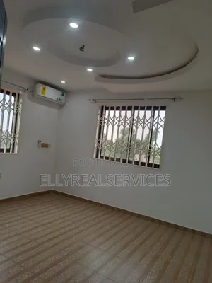 2bdrm Apartment in Ellyrealservices, Oyarifa for rent